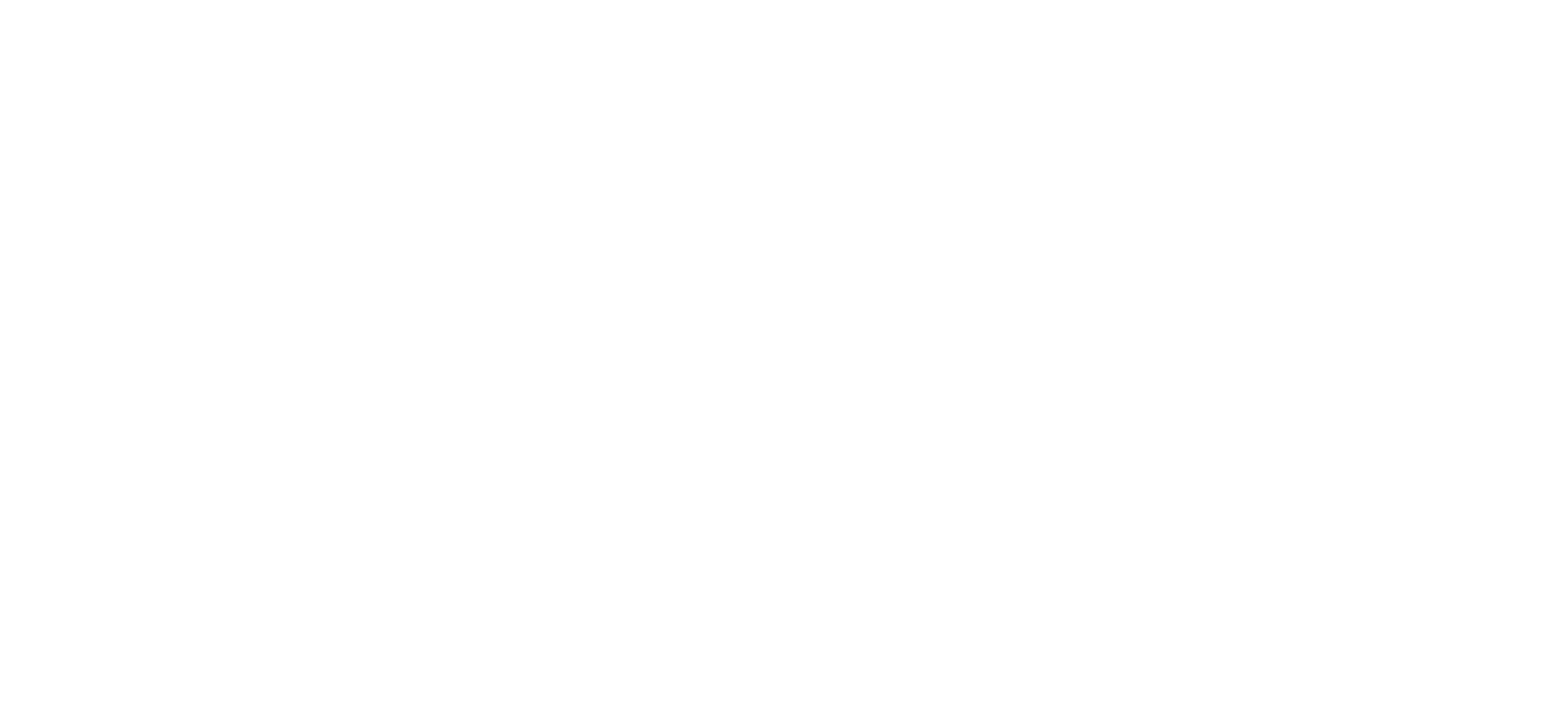 Catch-up 로고